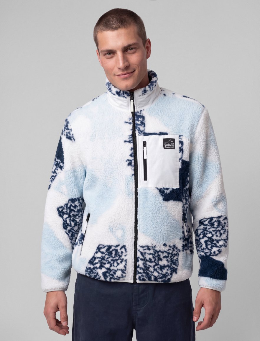Boreas Blue