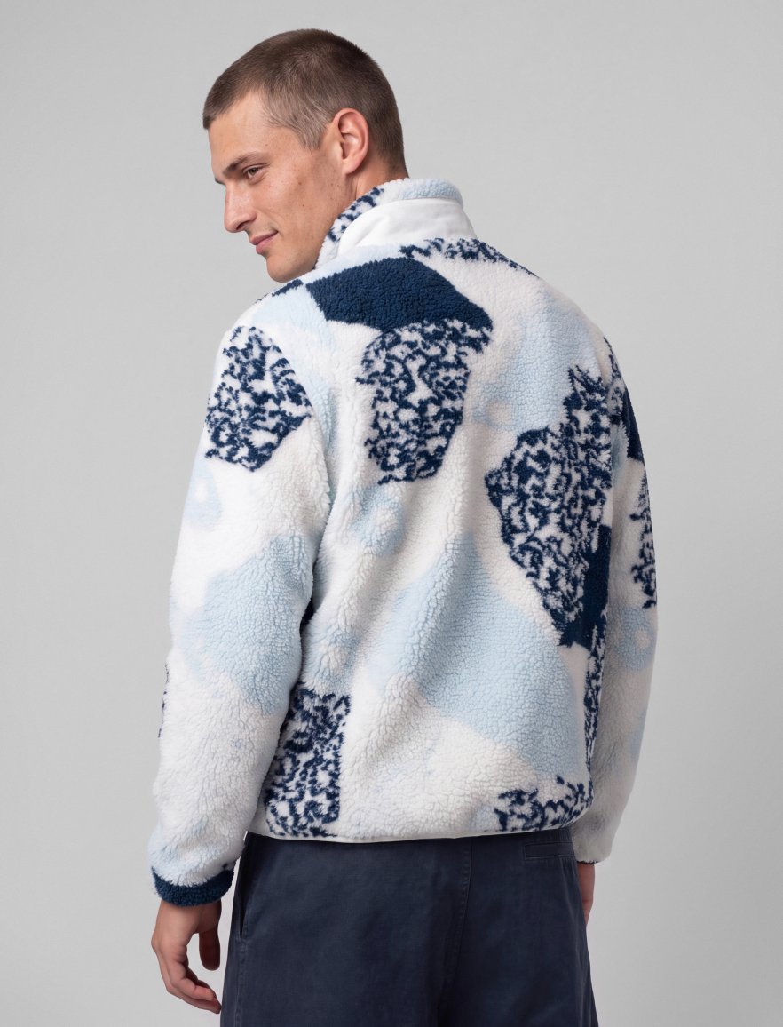 Boreas Blue