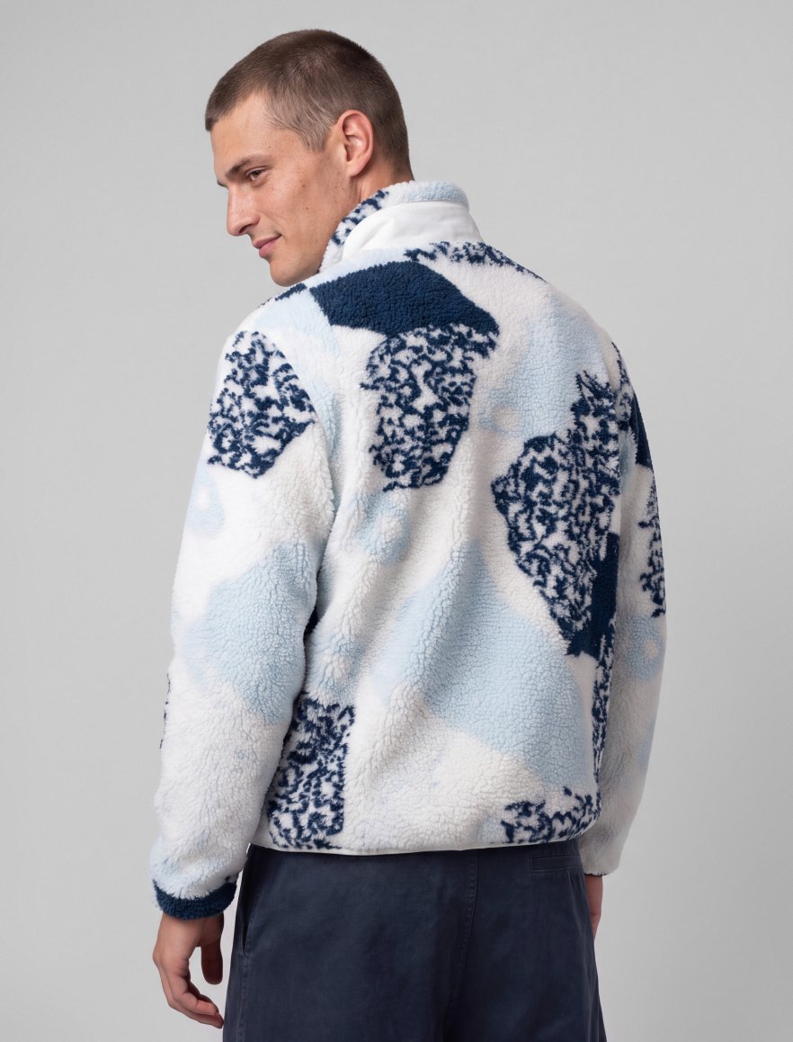 Boreas Blue
