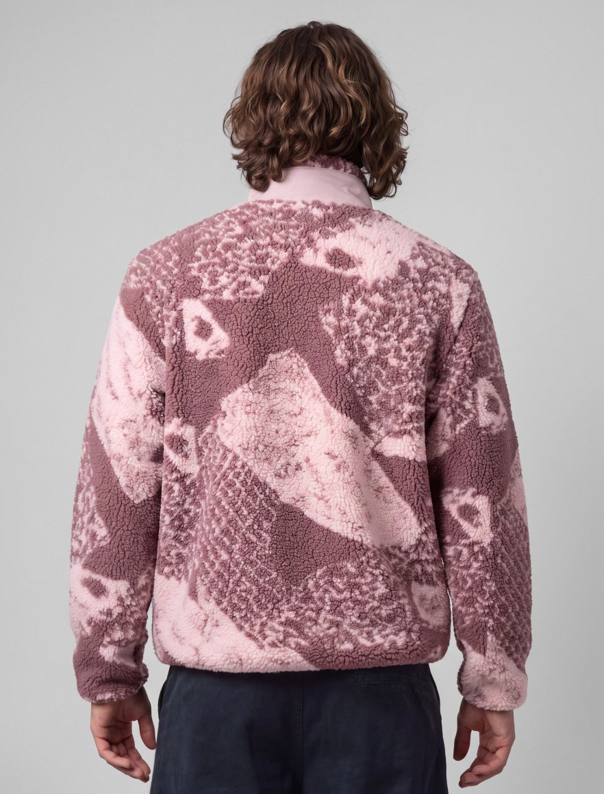 Boreas Pink