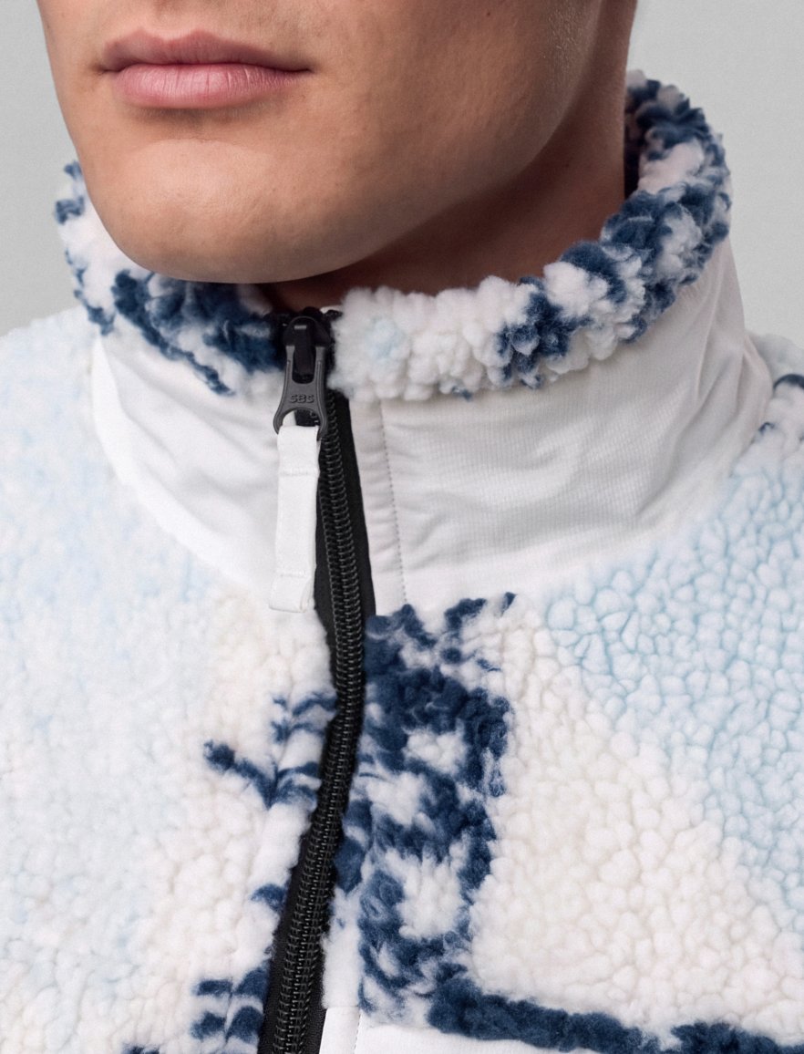 Boreas Blue