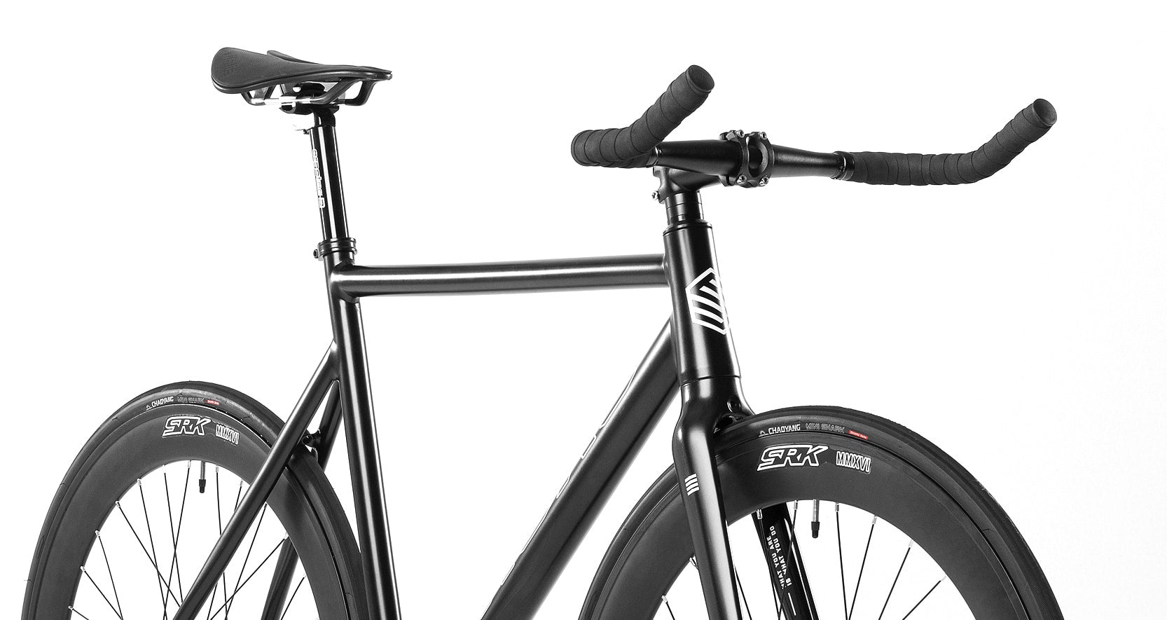 Sidney velo 2025