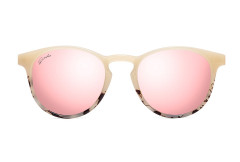 La Vida Moderna Beat