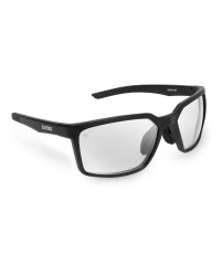 X1 Photochromic Belgium