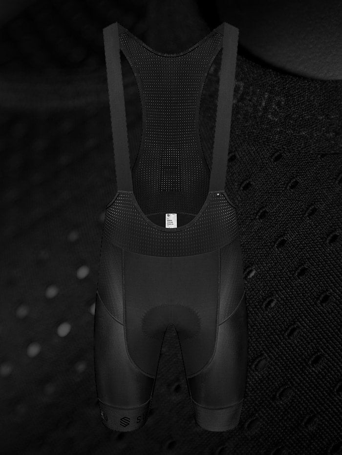SRX PRO Elite