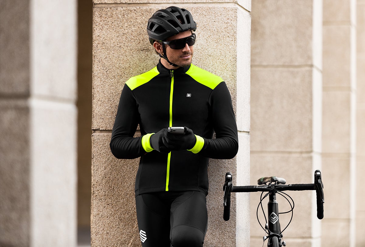 domestique winter jacket lifestyle 01