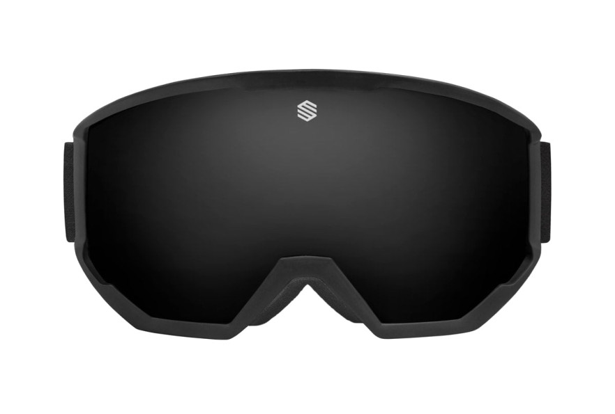 G1 Aspen