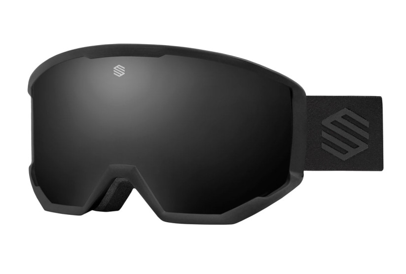 G1 Aspen
