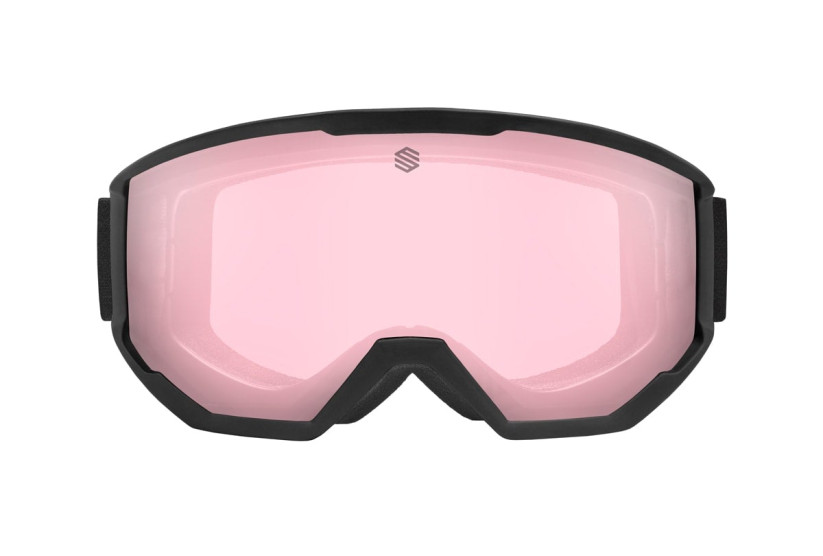 G1 Pink Vision