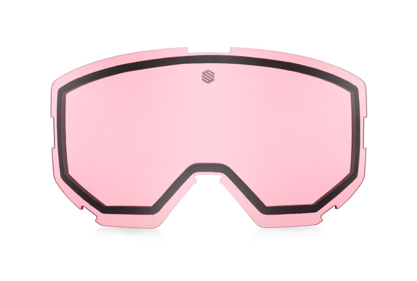G1 Pink Vision
