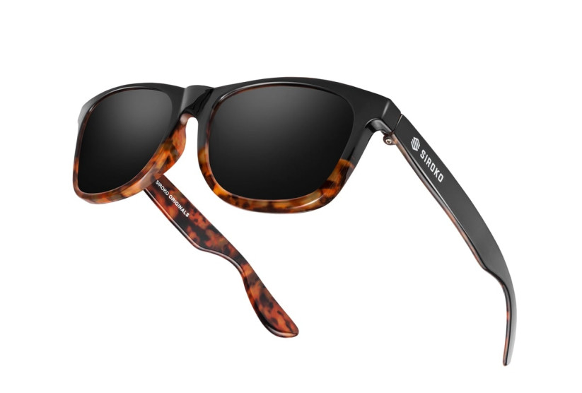 Gafas de sol Siroko Fiji SIROKO1