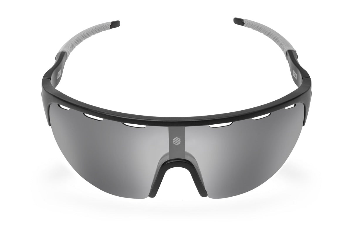 Occhiali Da Ciclismo KAPVOE Polarizzati - 5 Lenti Intercambiabili, Montatura TR90, Uomo E Donna - Foto 13