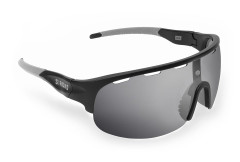 K3 PhotoChromic Road Race