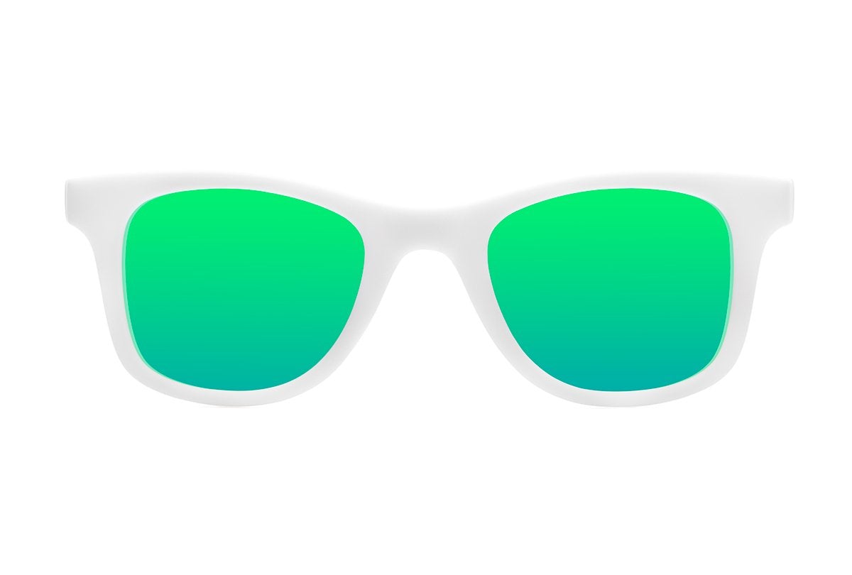 GAFAS DE SOL SIROKO KIDS WATERMELON SIROKO