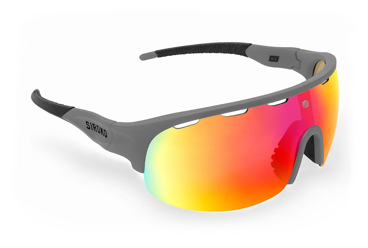 Очки спортивные солнцезащитные мужские. Uvex очки солнцезащитные мужские. Очки Aspen. Очки солнцезащитные мужские поляризационные. Спортивные очки с диоптриями.