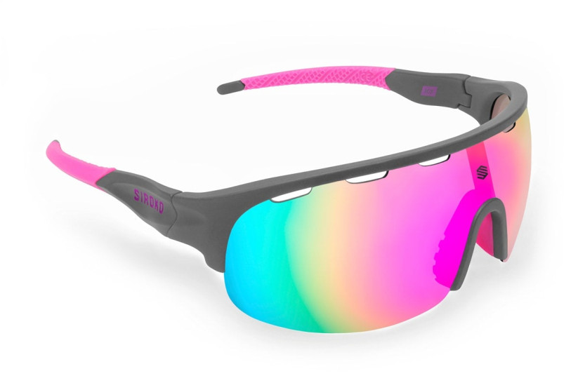 Sol Siroko Tech Gafas Siroko Opiniones Gafas Deportivas Siroko Tech K3 Criterium SIROKO