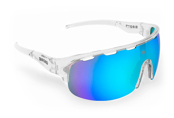 Siroko-gafas de sol polarizadas para ciclismo para hombre y mujer, lentes  de sol para deportes al aire libre, bicicleta de carretera, Mtb, bicicleta  de montaña qiuyongming unisex