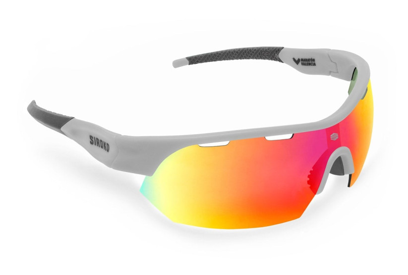 Gafas Deportivas Siroko Tech K3s 42K SIROKO - Main Image