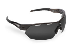 K3s Champs Élysées