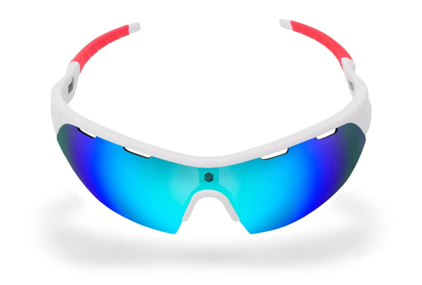 Siroko Lunettes de soleil polarisées K3 MTB, Jaune | Bikeinn Siroko Lunettes de soleil polarisées K3 MTB, Jaune | Bikeinn