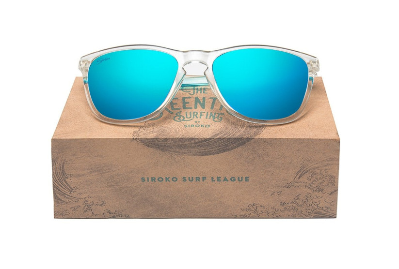 Official Sunglasses SSL