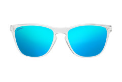 Occhiali da sole ufficiale SSL