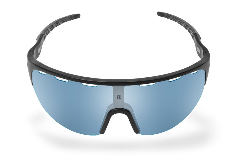 K3 PhotoChromic Blue