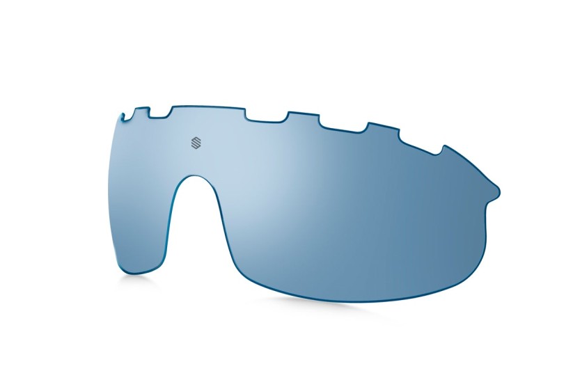 K3 PhotoChromic Blue