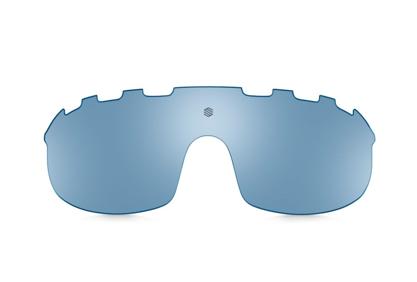 K3 PhotoChromic Blue