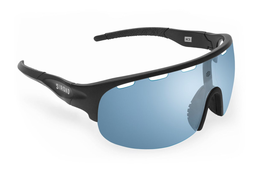 K3 PhotoChromic Blue