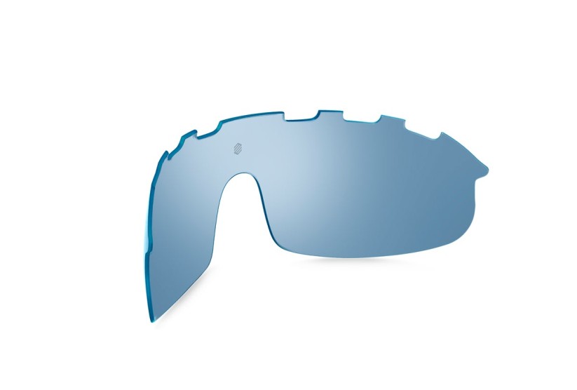 K3 PhotoChromic Blue