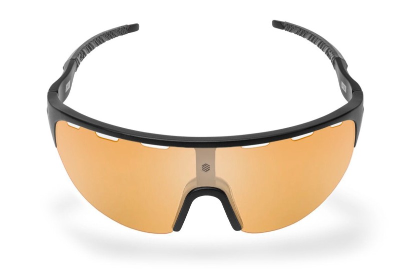 K3 PhotoChromic Yellow