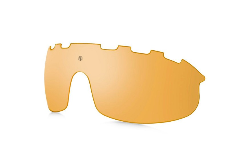 K3 PhotoChromic Yellow