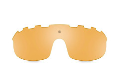 K3 PhotoChromic Yellow
