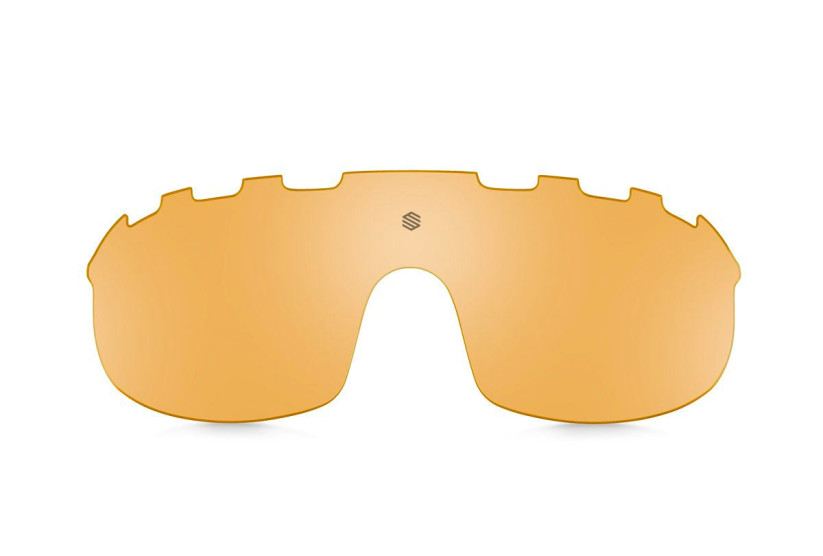 K3 PhotoChromic Yellow