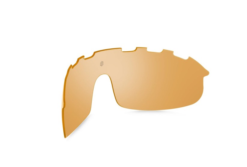 K3 PhotoChromic Yellow