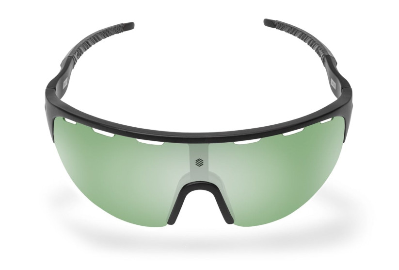 K3 PhotoChromic Green