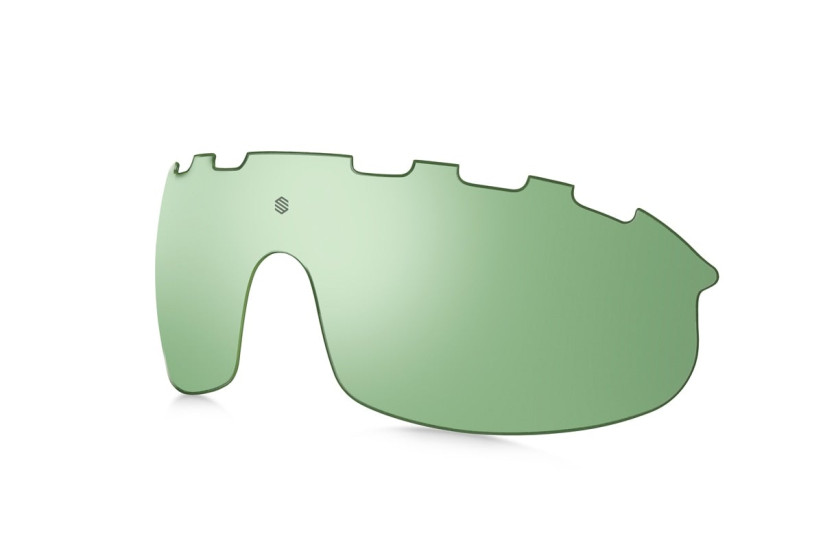 K3 PhotoChromic Green