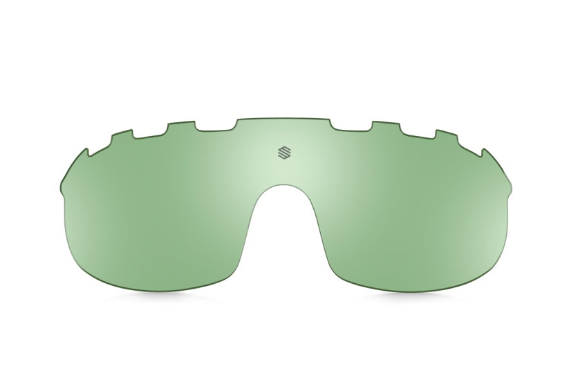 K3 PhotoChromic Green