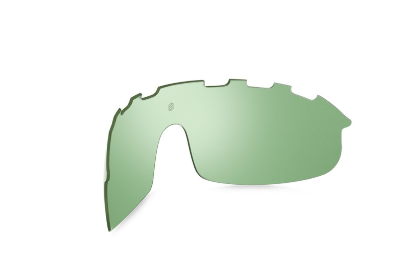 K3 PhotoChromic Green