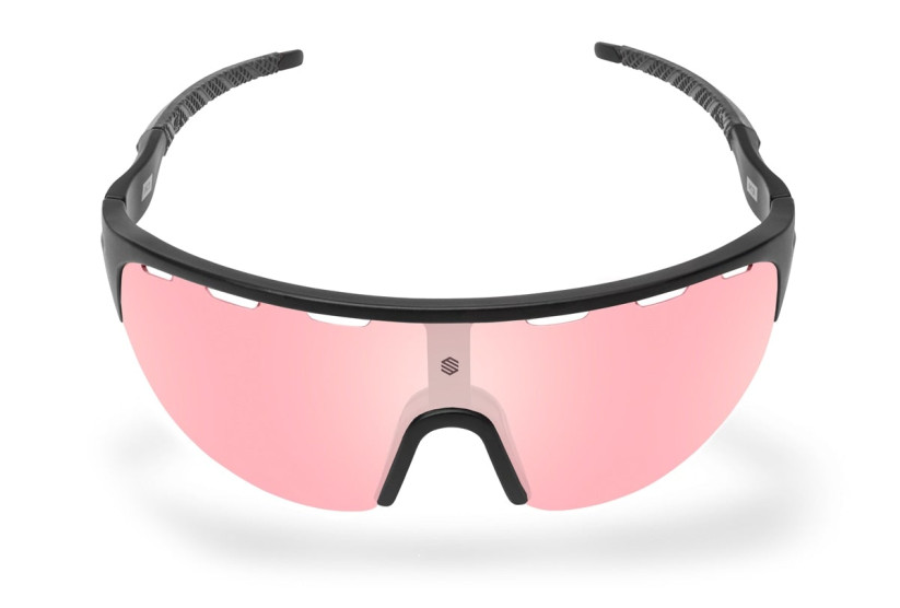 LUNETTES DE SPORT POUR ENFANTS K3XS SUNDAY RIDE LUNETTES DE SPORT POUR ENFANTS K3XS SUNDAY RIDE
