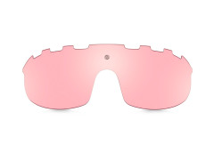 K3 PhotoChromic Pink