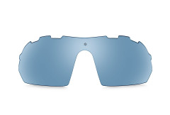 K3s PhotoChromic Blue
