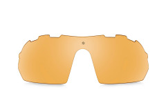 K3s PhotoChromic Yellow