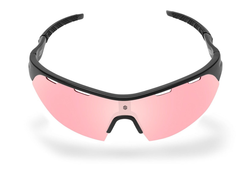 K3s PhotoChromic Rose