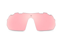 K3s PhotoChromic Pink