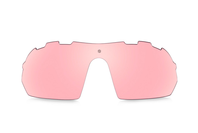 K3s PhotoChromic Pink