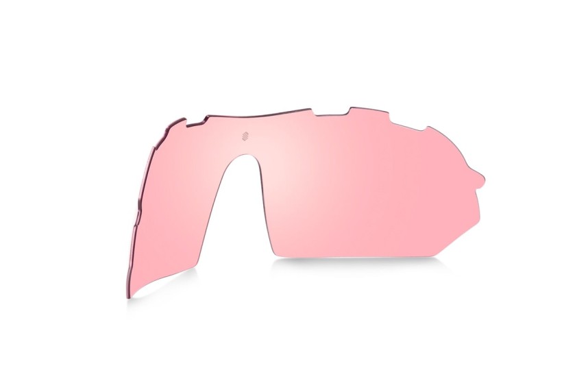 K3s PhotoChromic Pink