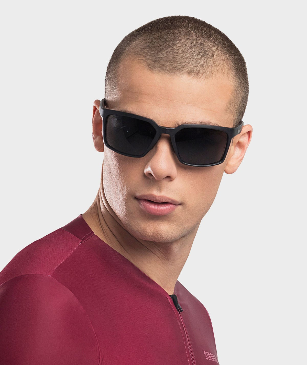 OCCHIALI DA SOLE SPORTIVI X1 MONACO - Foto 4