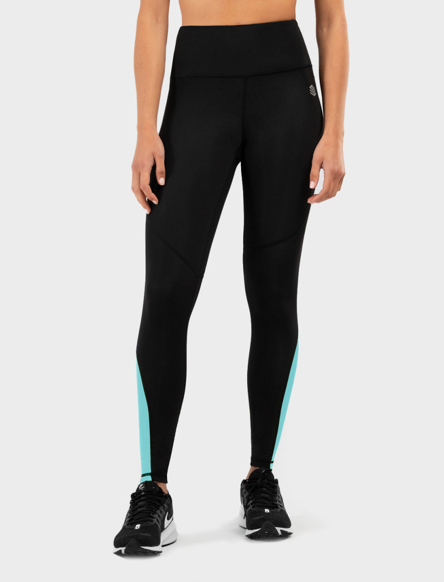 90 Degree By Reflex Lace Active Pants, Tights Leggings, 50% OFF